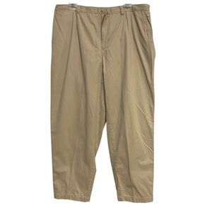 Covington Women’s Pants